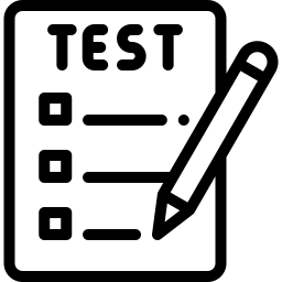 TestNG Runner